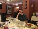 winter2019-IMG_8087 
