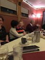 winter2019-IMG_8105