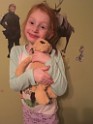 winter2019-PART_1547780495481_IMG_0902