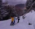 winter2019-P_20190103_110821 