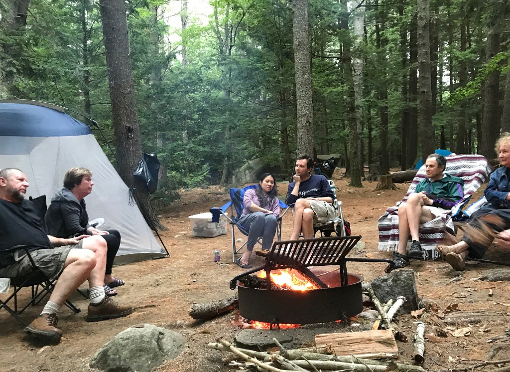 camping2020-Pawtuckaway-IMG_3597