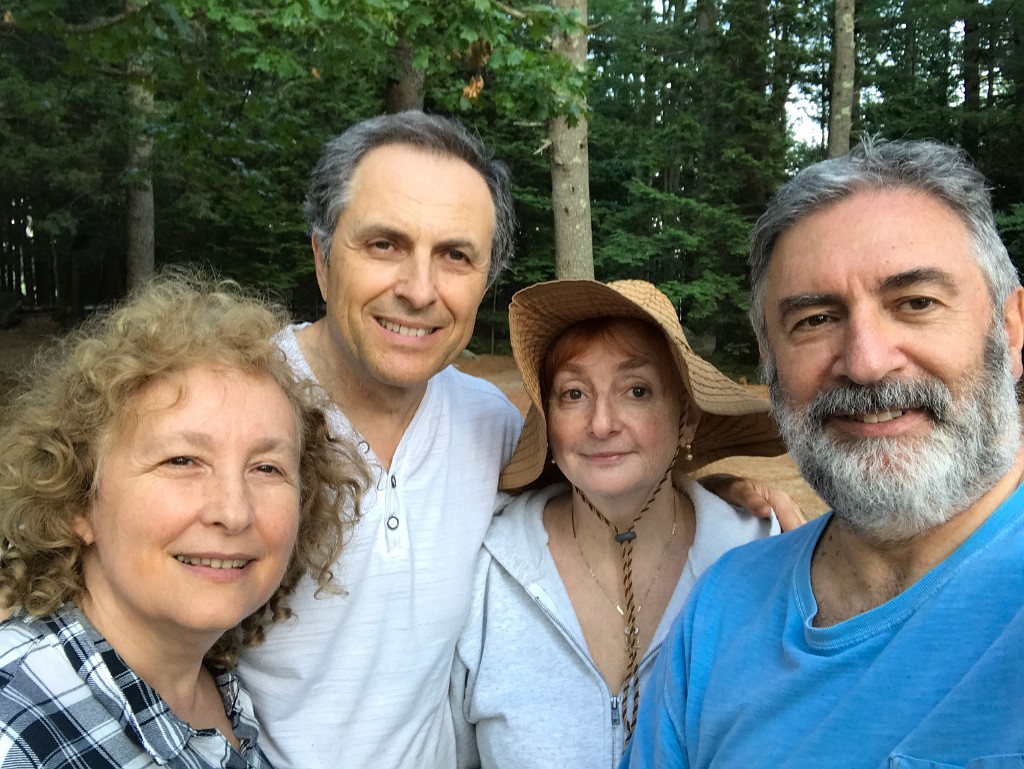camping2020-Pawtuckaway-IMG_3663
