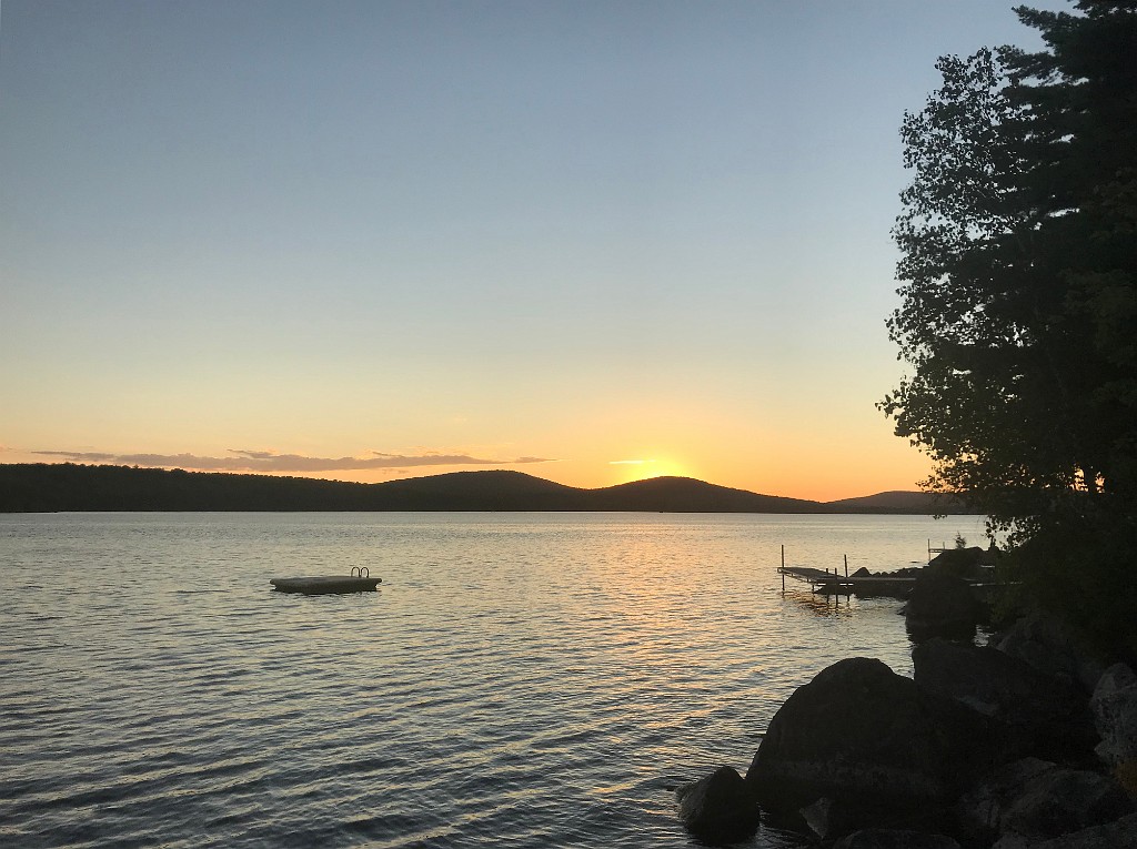 august2020-BranchLakeMaine-IMG_3744