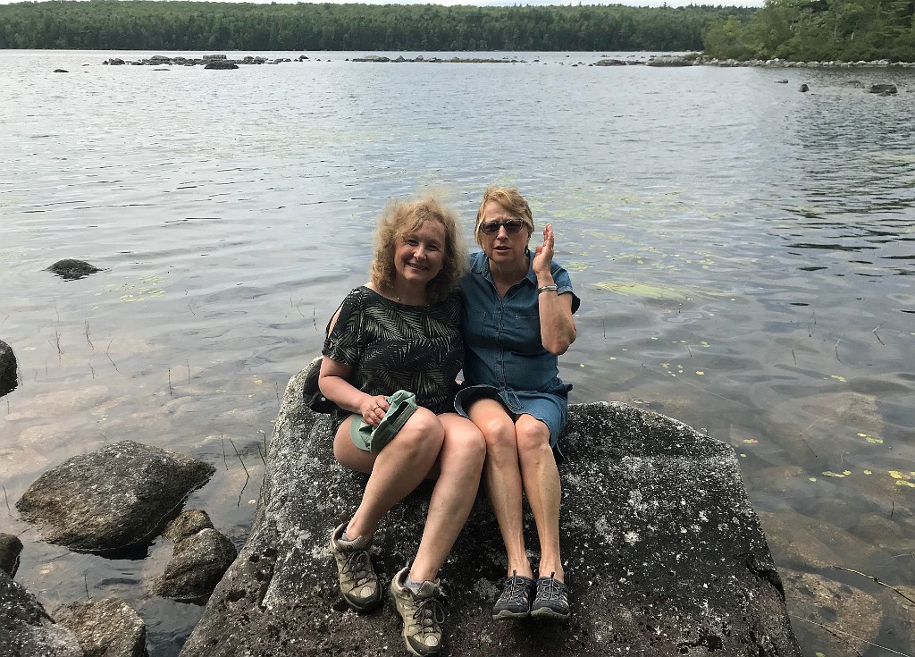 august2020-BranchLakeMaine-IMG_3773