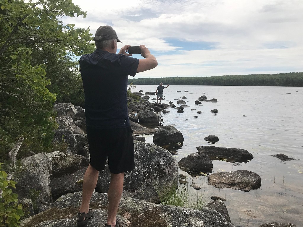 august2020-BranchLakeMaine-IMG_3775