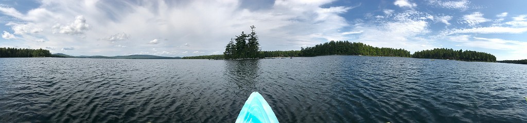 august2020-BranchLakeMaine-IMG_3796