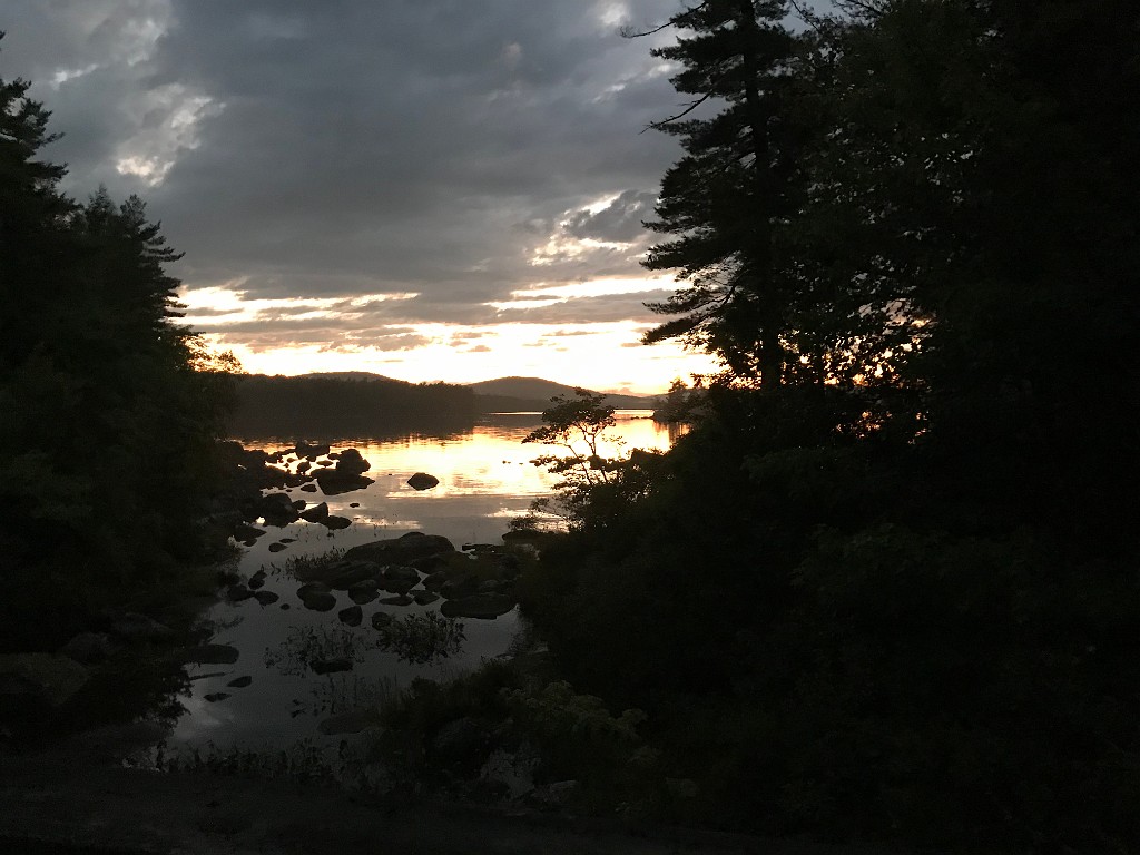 august2020-BranchLakeMaine-IMG_3813