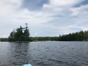 august2020-BranchLakeMaine-IMG_3794