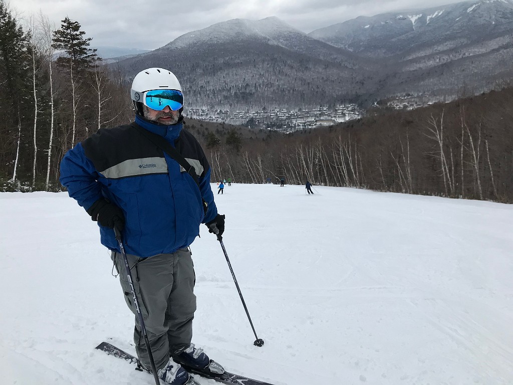 feb2020-LoonMtn-IMG_3226