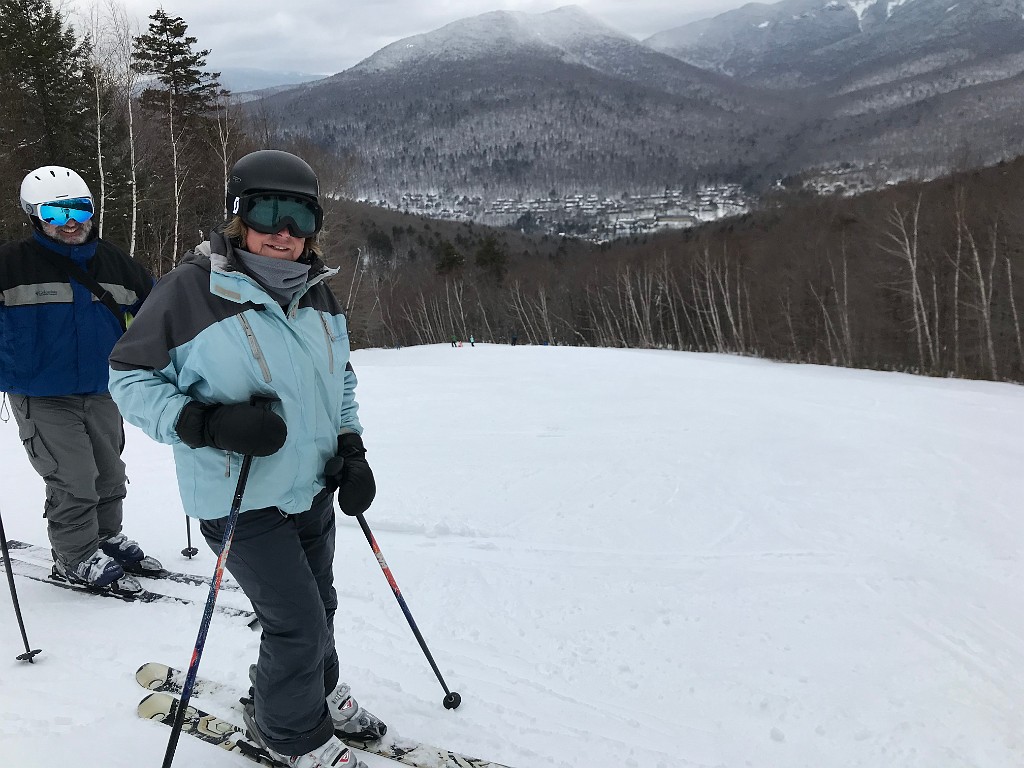 feb2020-LoonMtn-IMG_3228