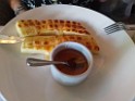 southOct2021-IMG_20211009_162919