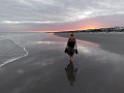 southOct2021-IMG_20211010_184820 