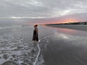 southOct2021-IMG_20211010_184846 