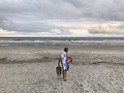southOct2021-IMG_6186 