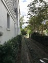 southOct2021-IMG_6202 