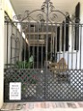 southOct2021-IMG_6206 