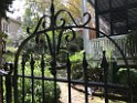 southOct2021-IMG_6208 