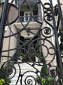 southOct2021-IMG_6218 