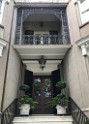 southOct2021-IMG_6220 
