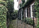 southOct2021-IMG_6226 