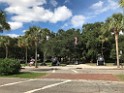 southOct2021-IMG_6243 