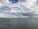 southOct2021-IMG_6250 