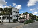 southOct2021-IMG_6251 