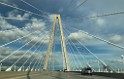 southOct2021-IMG_6275