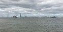 southOct2021-IMG_6309 