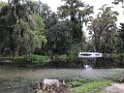 southOct2021-IMG_6324 