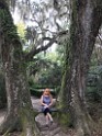 southOct2021-IMG_6343 
