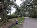 southOct2021-IMG_6390 