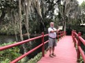 southOct2021-IMG_6402 
