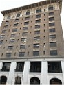 southOct2021-IMG_6415 