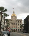 southOct2021-IMG_6421