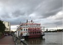 southOct2021-IMG_6433 