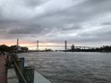 southOct2021-IMG_6434 