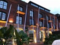 southOct2021-IMG_6439 