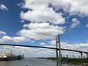 southOct2021-IMG_6464 