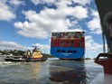 southOct2021-IMG_6485 