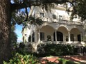 southOct2021-IMG_6506 
