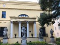 southOct2021-IMG_6513 