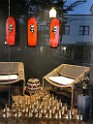 southOct2021-IMG_6518 