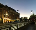 southOct2021-IMG_6520 