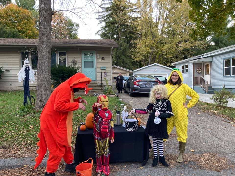 warricksHalloween