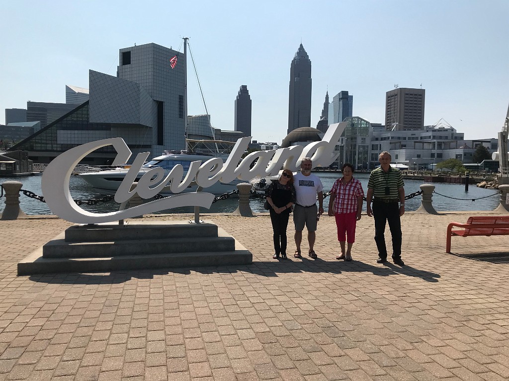 summer2021-Cleveland-IMG_5461