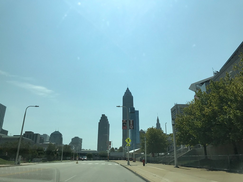 summer2021-Cleveland-IMG_5469