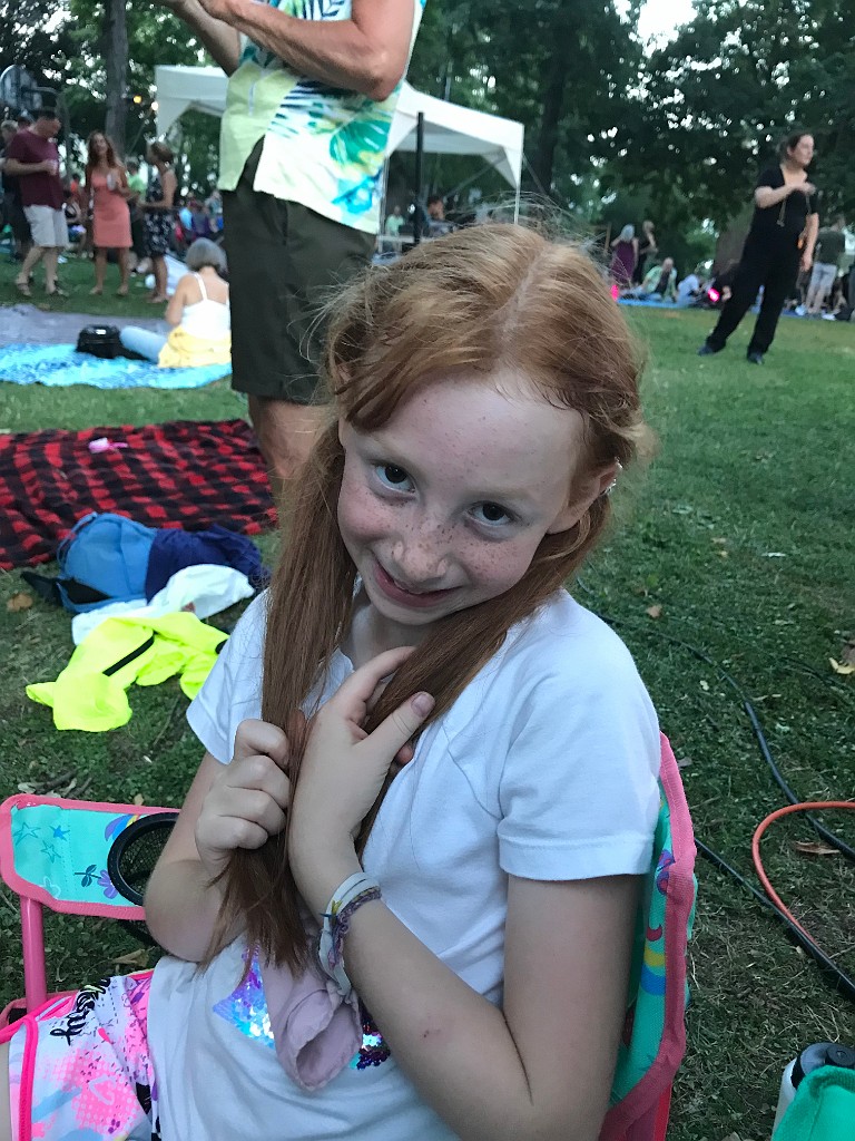 august2021-Madison-IMG_5553