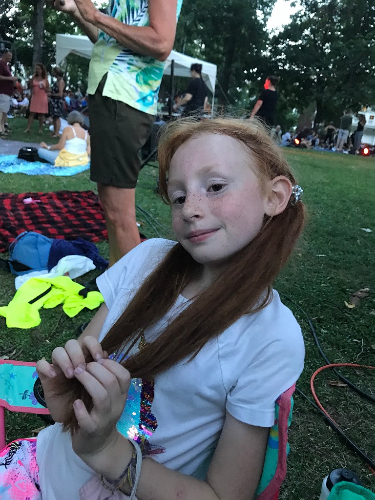 august2021-Madison-IMG_5554