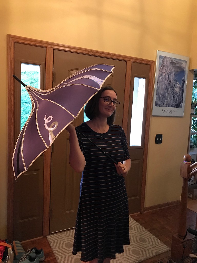 august2021-Madison-IMG_5676